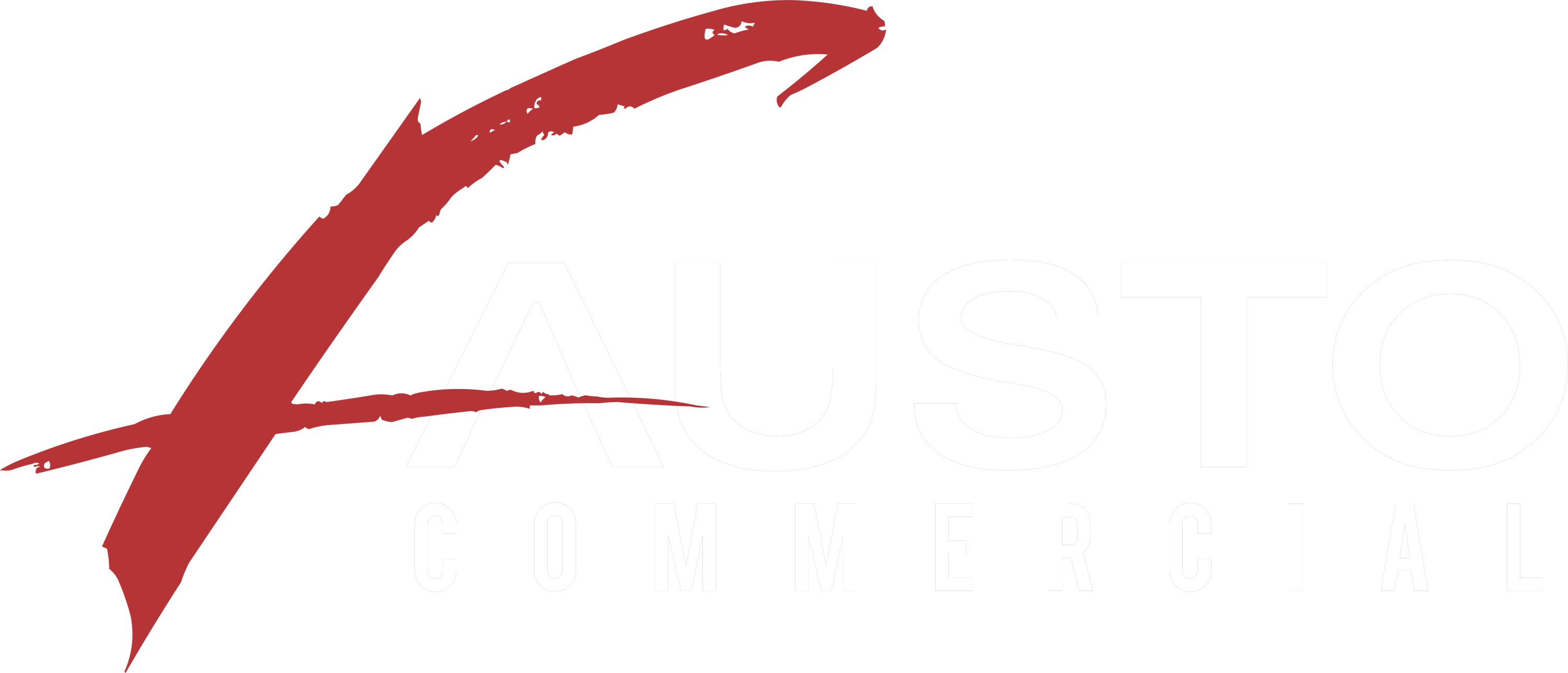 Fausto Commercial