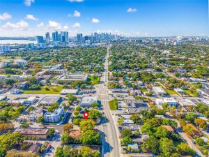Shovel ready opportunity | Fully Approved & Priced to Move