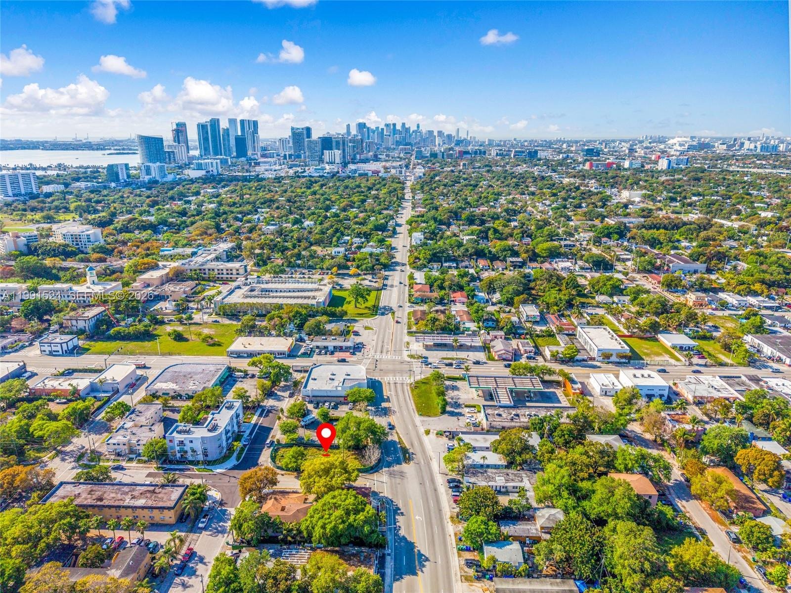 Shovel ready opportunity | Fully Approved & Priced to Move